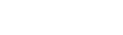 IFIXYOURMAC