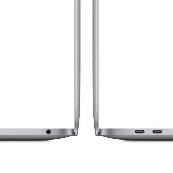 macbook pro m1 13" 2020