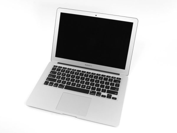 MacBook Air 13" - Modèle A1466