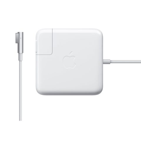 Adaptateur secteur MagSafe 45W