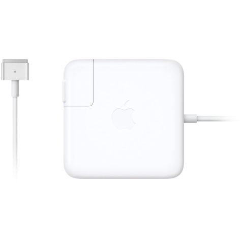 Adaptateur secteur MagSafe 2 85W