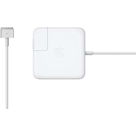 Adaptateur secteur MagSafe 2 45W