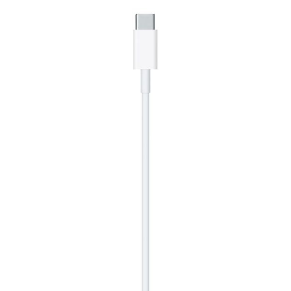 Câble USB-C vers Lightning (1 m)