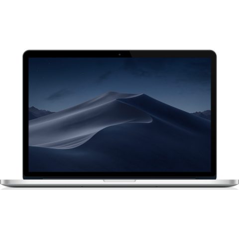 MacBook Pro 13" - Modèle A1425