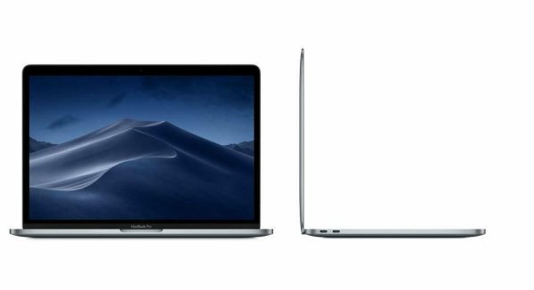 MacBook Pro 13" - Modèle A1425