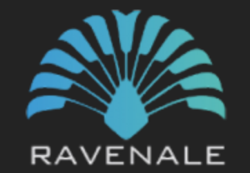 RAVENALE