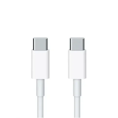 Câble de charge USB‑C