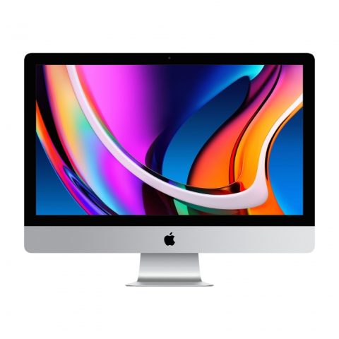 iMac 27"