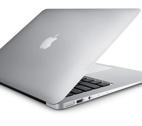 MacBook Air 13" - Modèle A1466