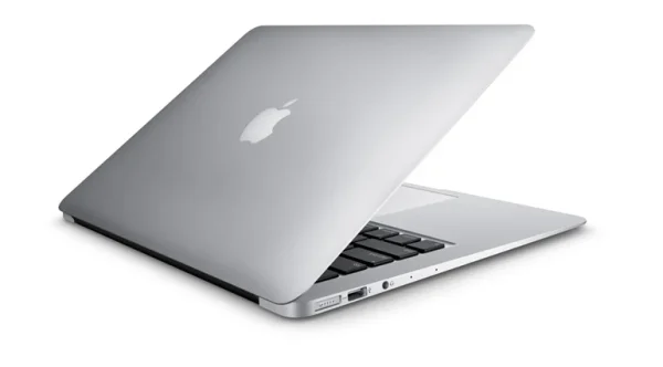 MacBook Air 13" - Modèle A1466