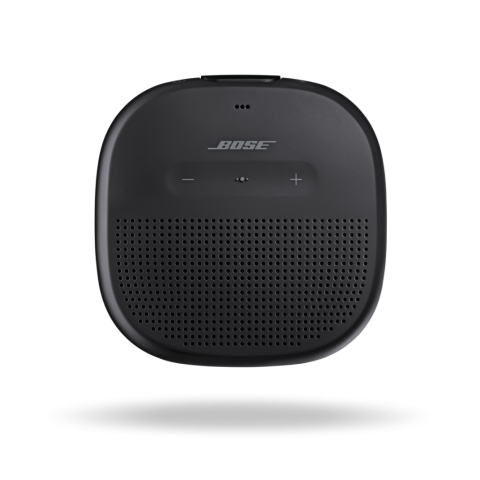 Enceinte Bluetooth® Bose SoundLink Micro