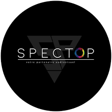 SPECTOP